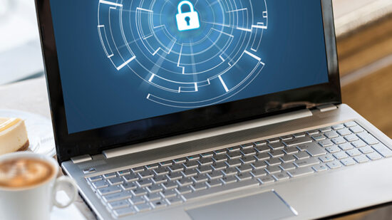 Cybersecurity_1073242516