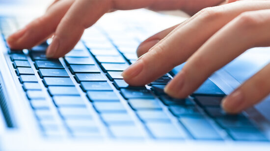 Cybersecurity_1081949892