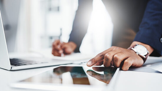 Cybersecurity_1132275581