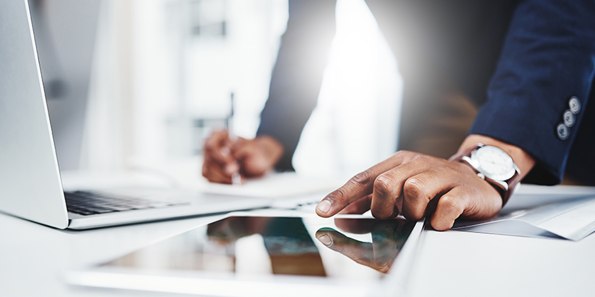 Cybersecurity_1132275581