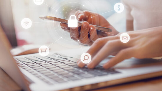 Cybersecurity_682462080