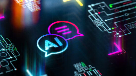 AI_1200x600_GettyImages-2180226013