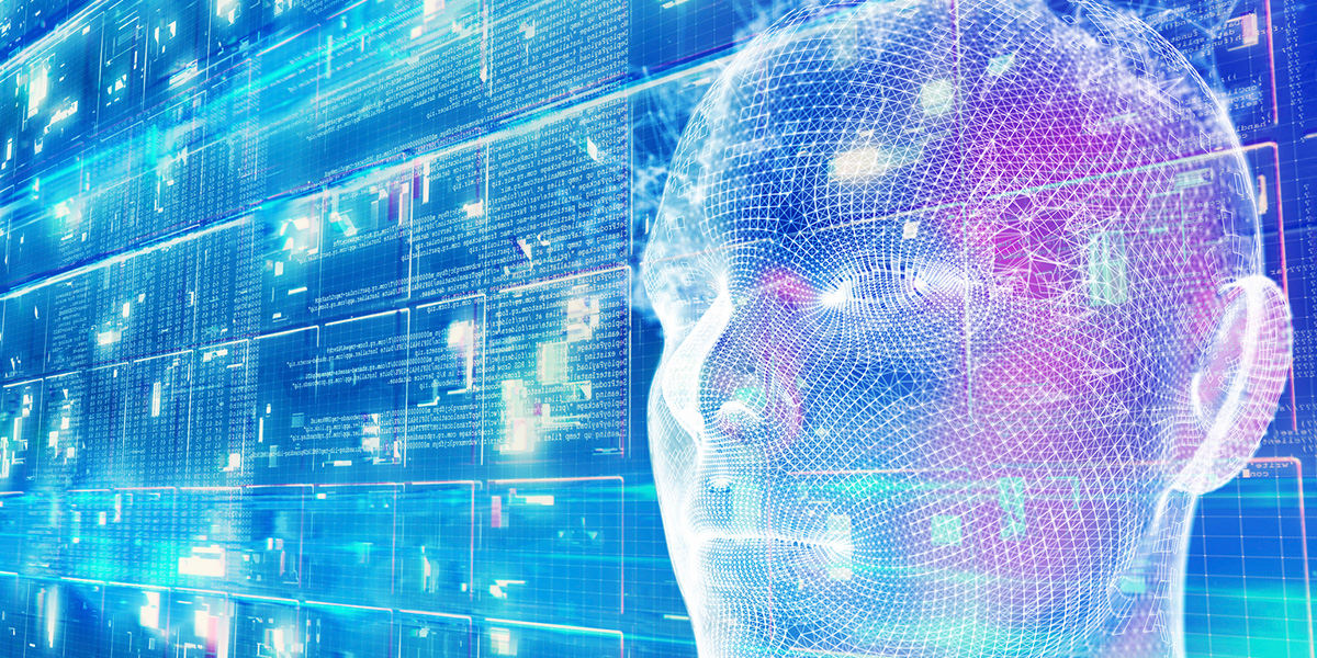 Biometric-Data_1200x600_GettyImages-1311613664