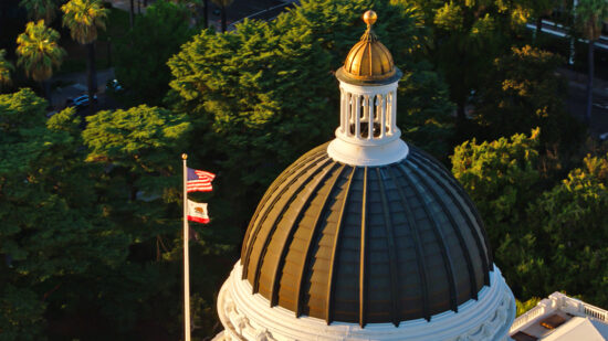 CA_StateFlag_1200x600_GettyImages-1435108815