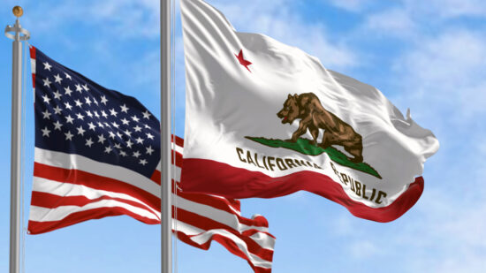 CA_StateFlag_1200x600_GettyImages-1481930014