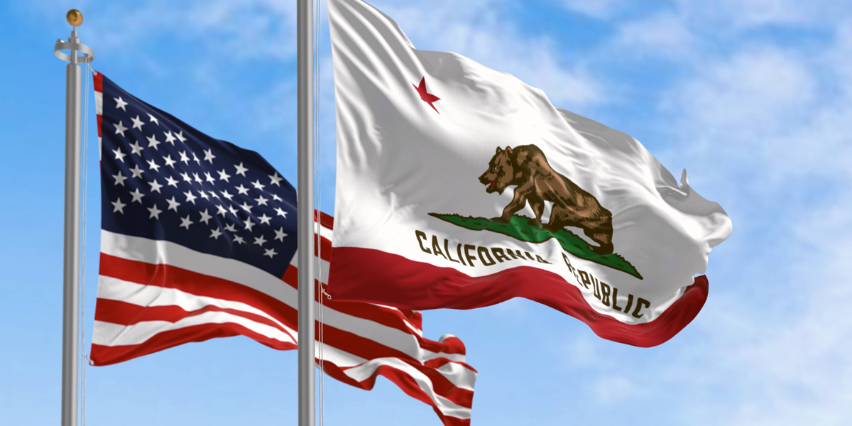 CA_StateFlag_1200x600_GettyImages-1481930014