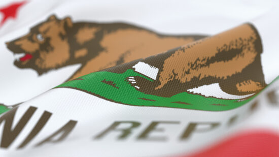 CA_StateFlag_1200x600_GettyImages-933465968