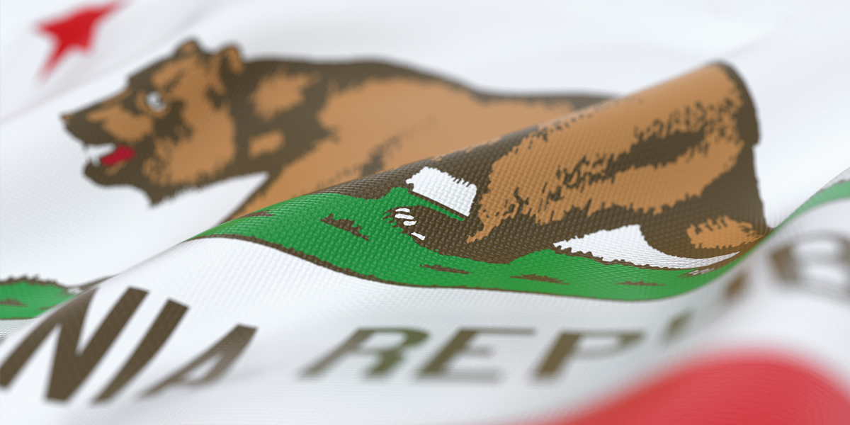 CA_StateFlag_1200x600_GettyImages-933465968