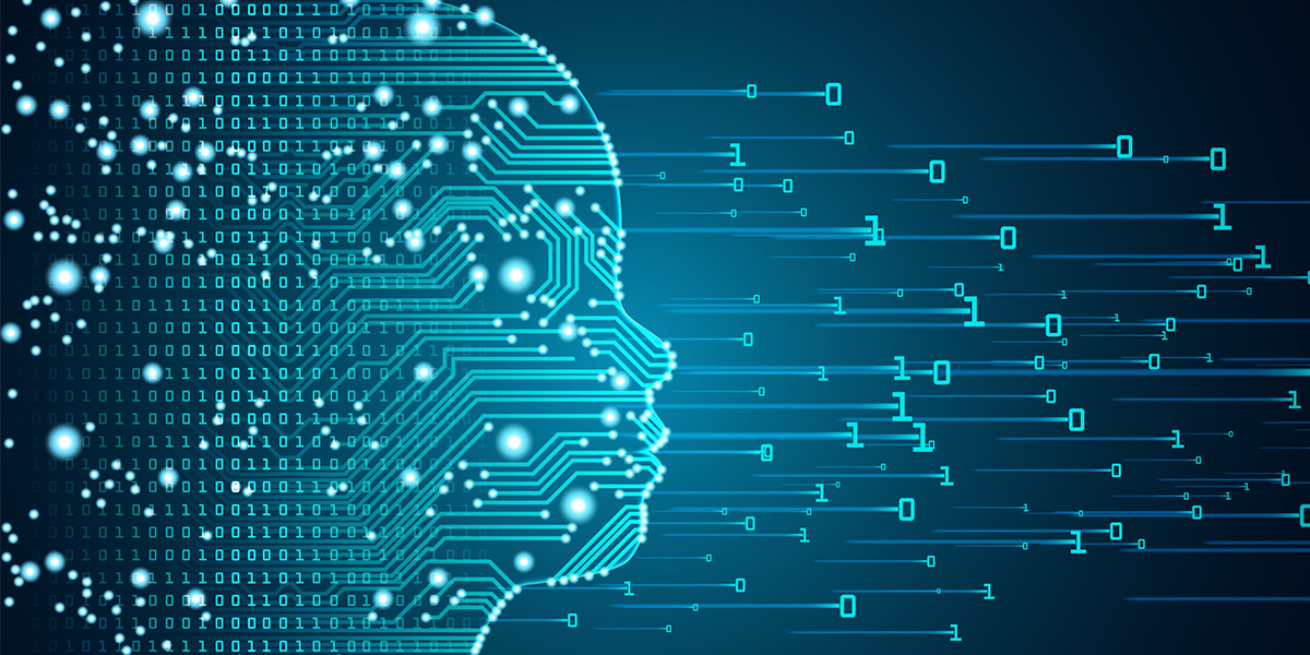 COPPA_1200x600_GettyImages-1060622854