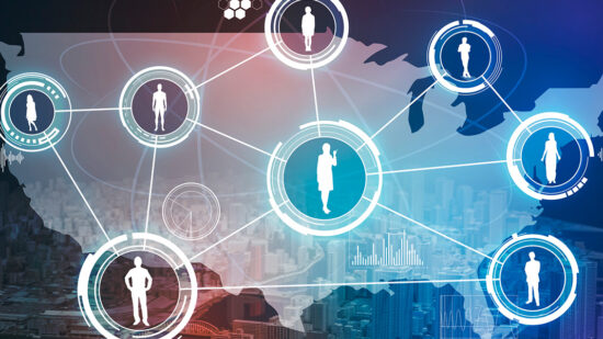 COPPA_1200x600_GettyImages-680846966