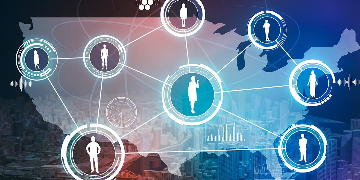 COPPA_1200x600_GettyImages-680846966