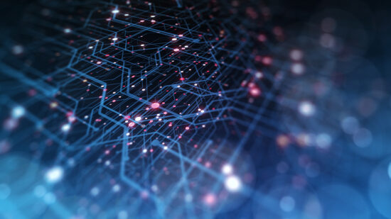 CPRA_1200x600_GettyImages-1206098096