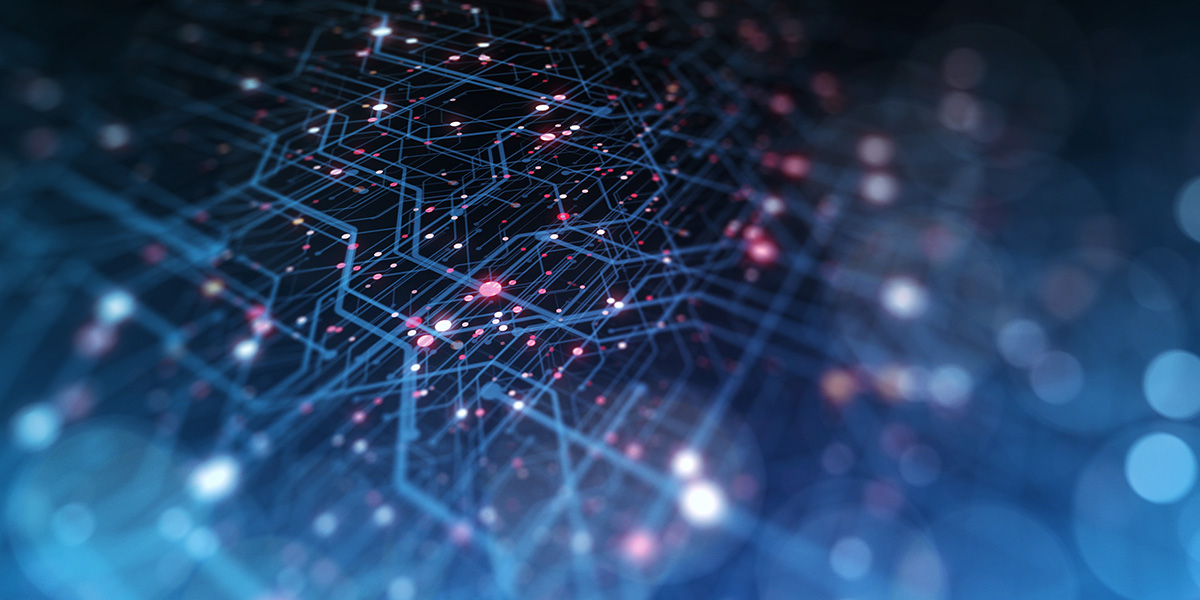 CPRA_1200x600_GettyImages-1206098096