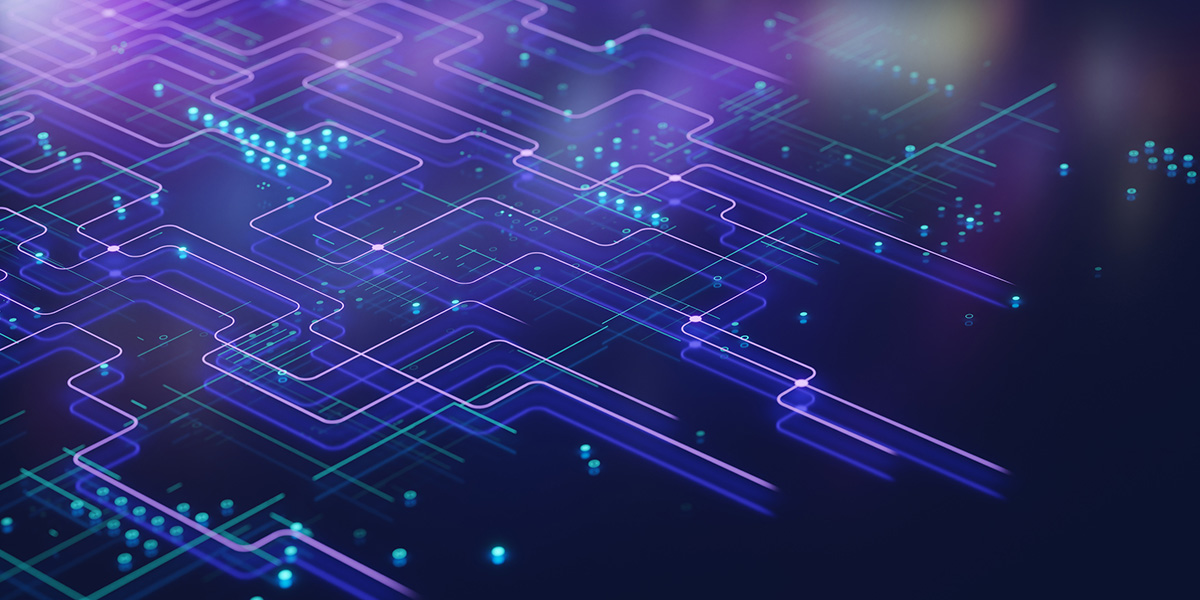 Cyber_1200x600_GettyImages-1987307560