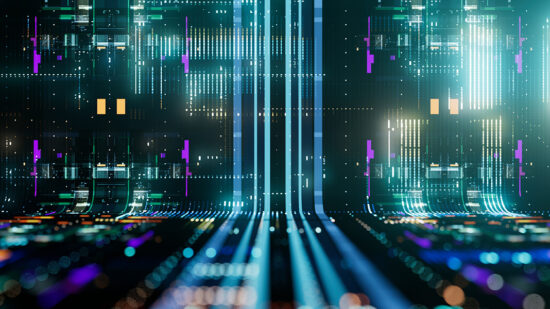 Cyber_1200x600_GettyImages-2155090853