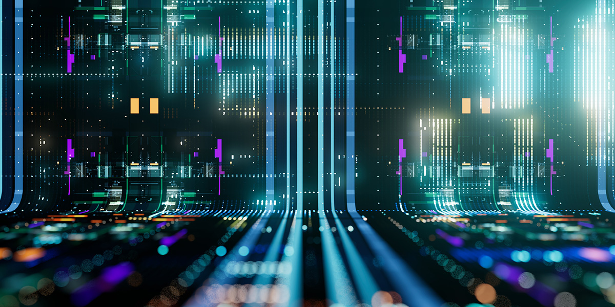 Cyber_1200x600_GettyImages-2155090853