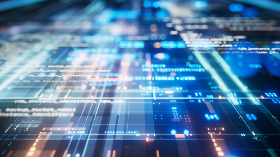 Cyber_1200x600_GettyImages-2156097092