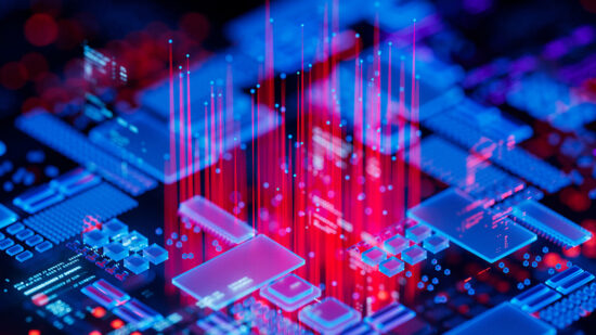 Data-Breach_1200x600_GettyImages-1895498673