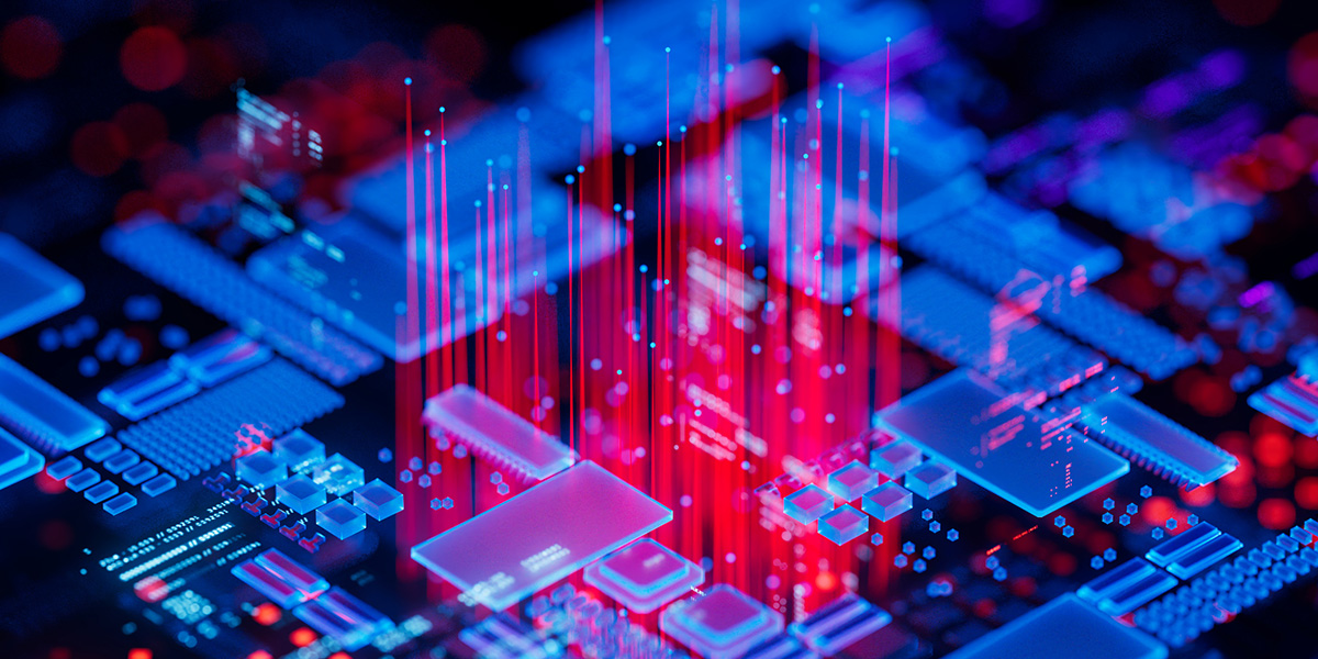 Data-Breach_1200x600_GettyImages-1895498673