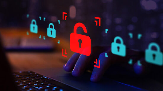 Data-Breach_1200x600_GettyImages-2157164022