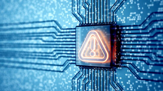 Data-Breach_1200x600_GettyImages-2210246405