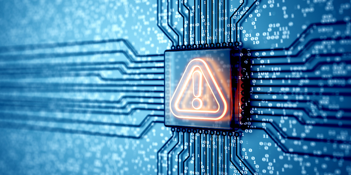 Data-Breach_1200x600_GettyImages-2210246405