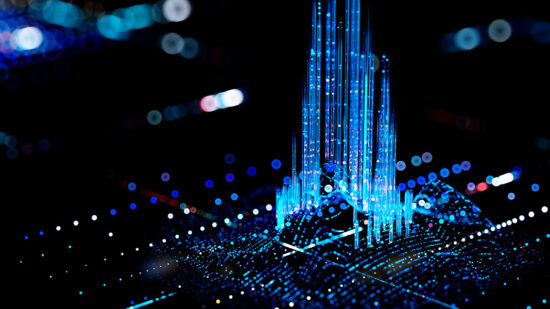 Data_1200x600_GettyImages-2148612655