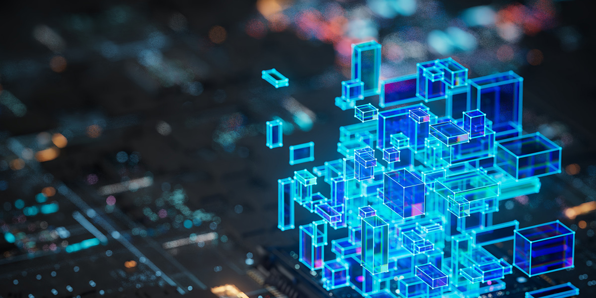 Data_1200x600_GettyImages-2157013271