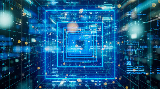 Information-Governance_1200x600_GettyImages-1668815028