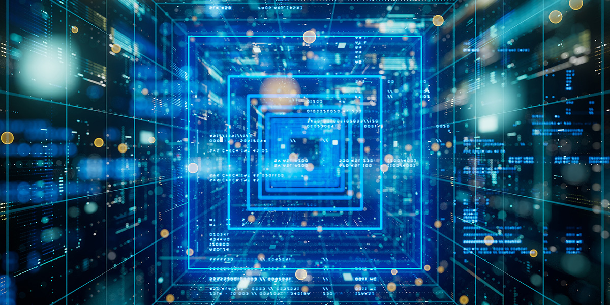 Information-Governance_1200x600_GettyImages-1668815028