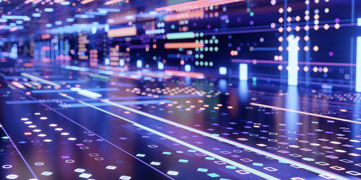 Information-Governance_1200x600_GettyImages-2095563711