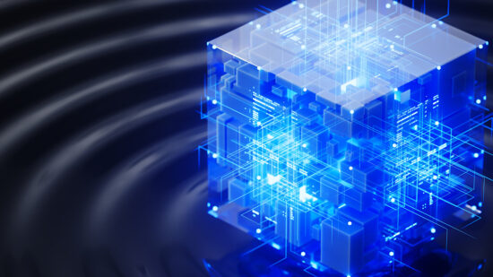 Information-Governance_1200x600_GettyImages-2157709201