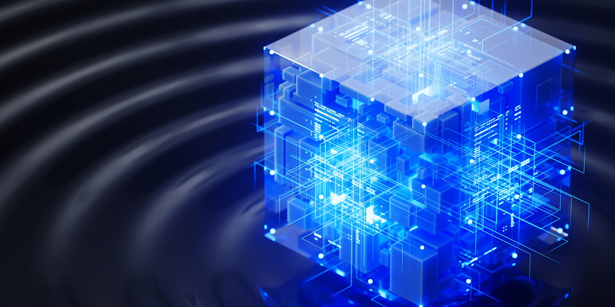 Information-Governance_1200x600_GettyImages-2157709201