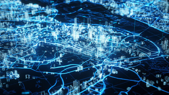 IoT_1200x600_GettyImages-1661051950