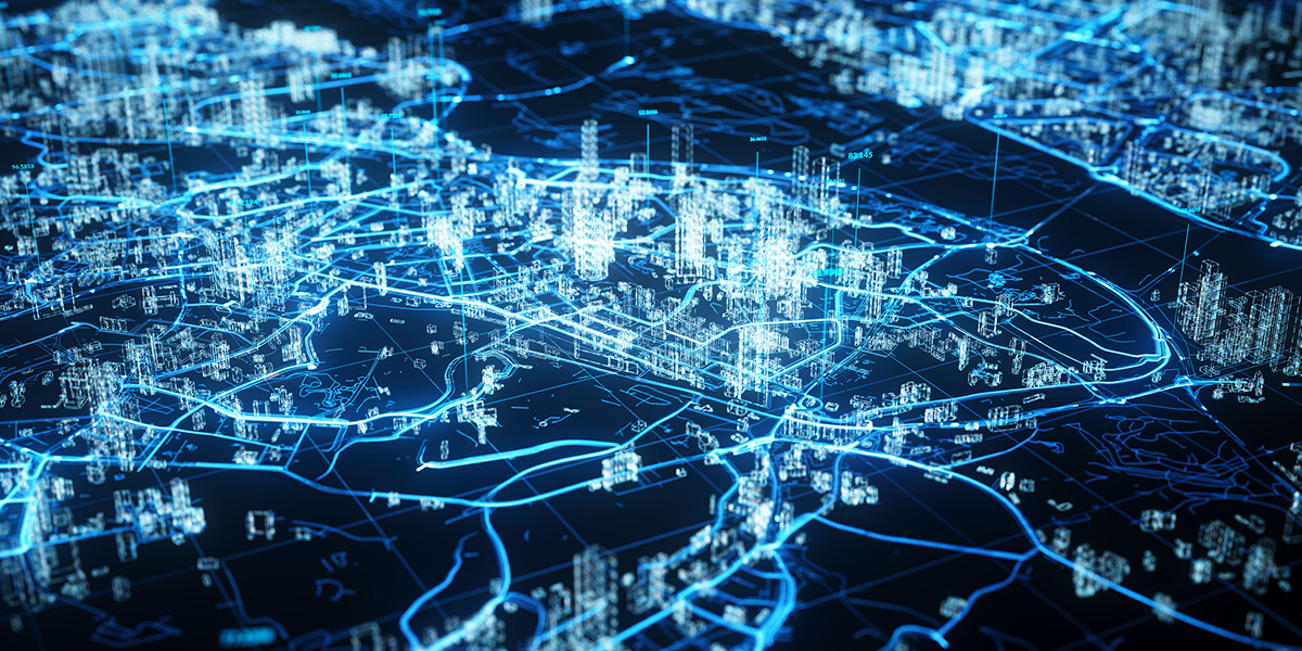 IoT_1200x600_GettyImages-1661051950