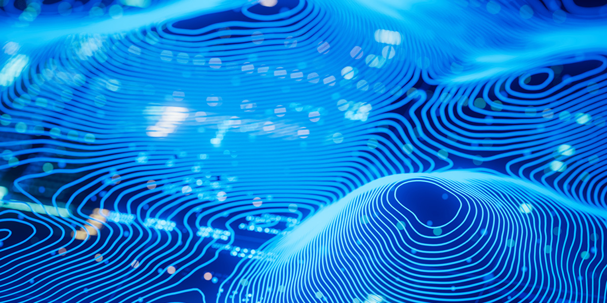 IoT_1200x600_GettyImages-2157013230