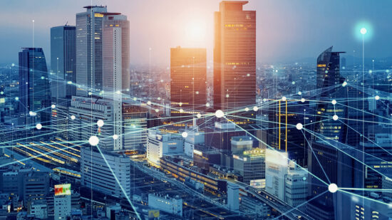 IoT_1200x600_GettyImages-2163547048