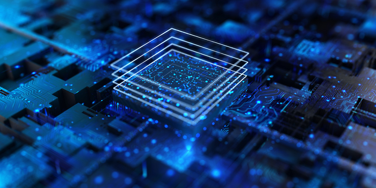 Privacy_1200x600_GettyImages-1347310666