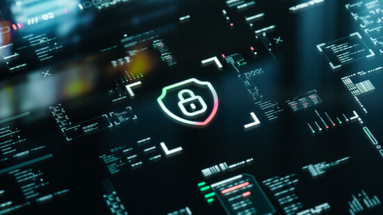 Privacy_1200x600_GettyImages-1400779382