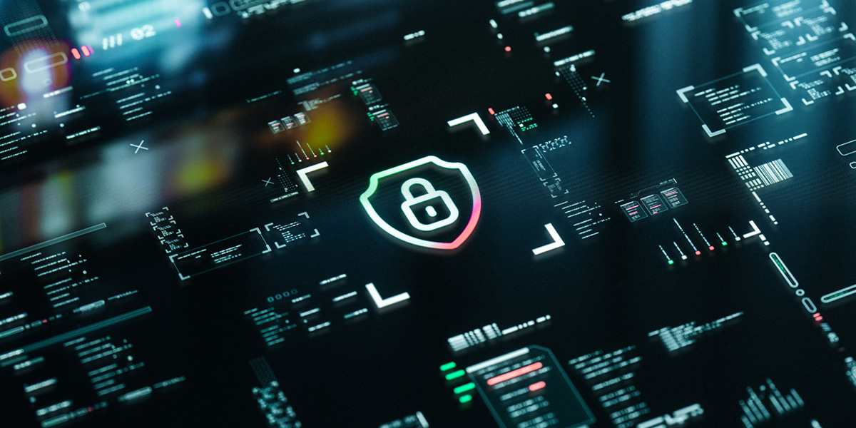 Privacy_1200x600_GettyImages-1400779382