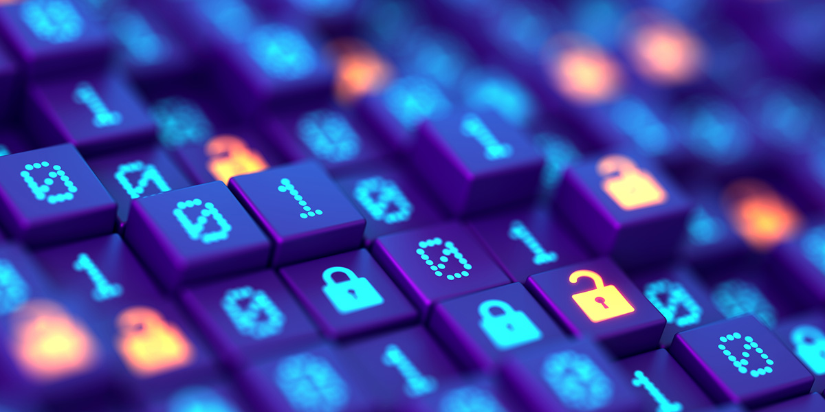 Privacy_1200x600_GettyImages-1952157610