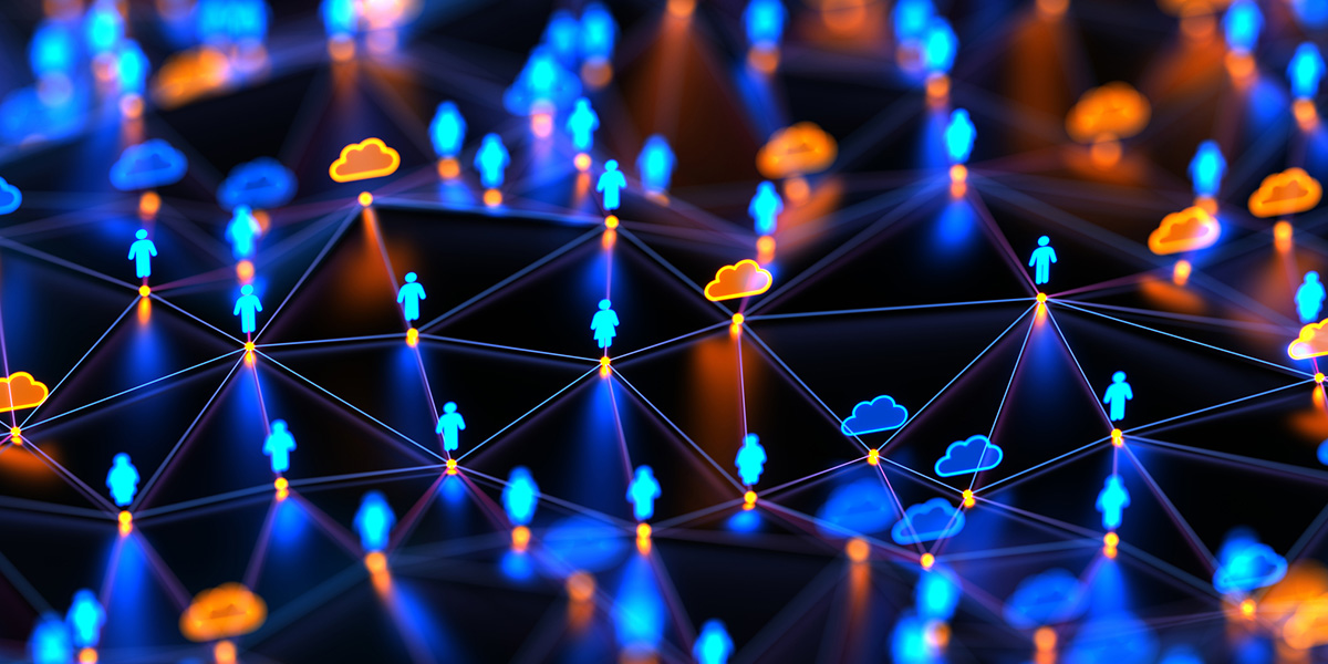 Privacy_1200x600_GettyImages-2154887234