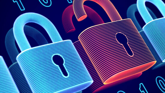 Security_1200x600_GettyImages-1162361864