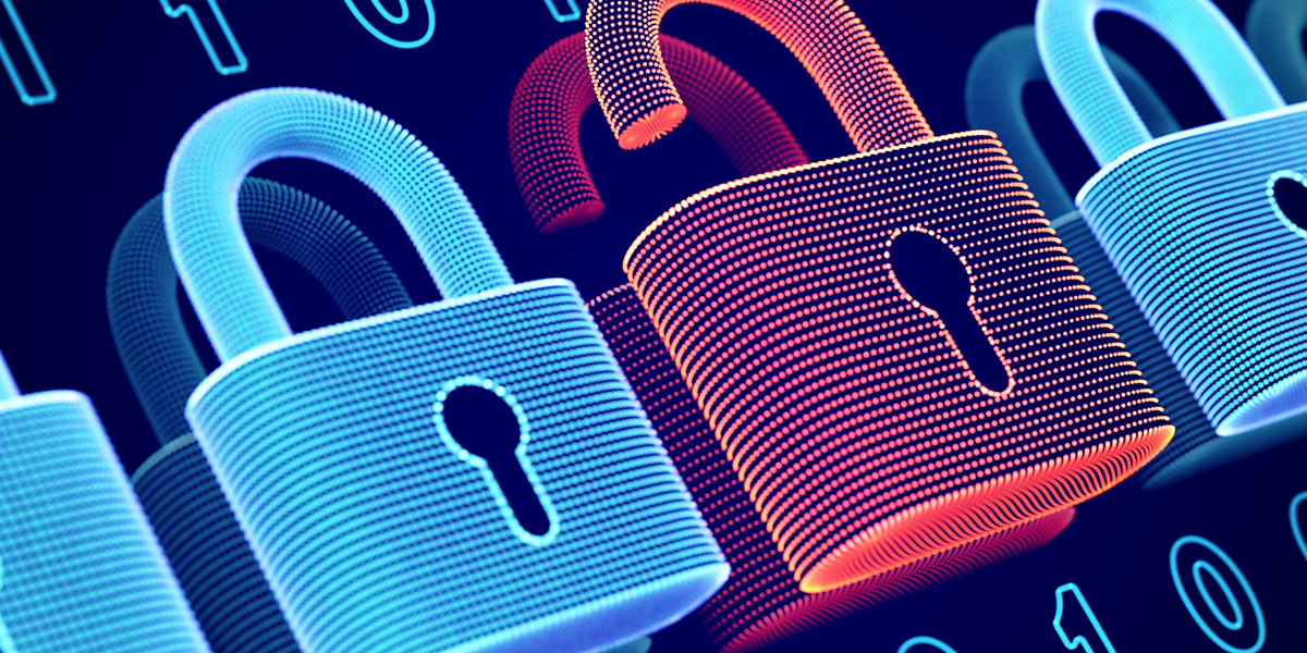 Security_1200x600_GettyImages-1162361864