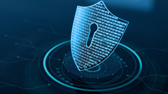 Security_1200x600_GettyImages-2153383852