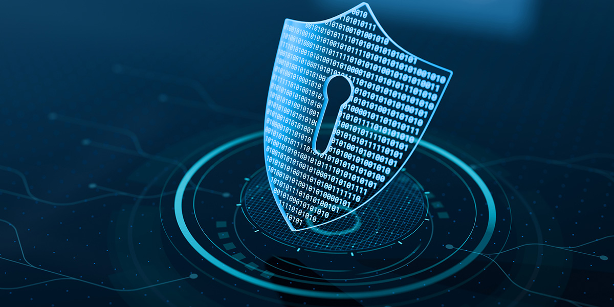 Security_1200x600_GettyImages-2153383852