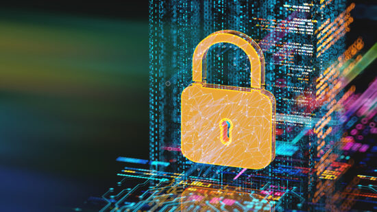 Security_1200x600_GettyImages-2170887175