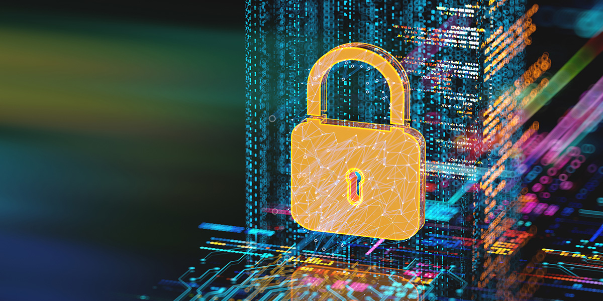 Security_1200x600_GettyImages-2170887175