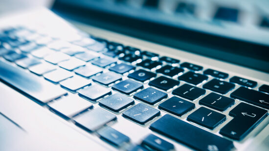 Webinars_1200x600_GettyImages-1055951048