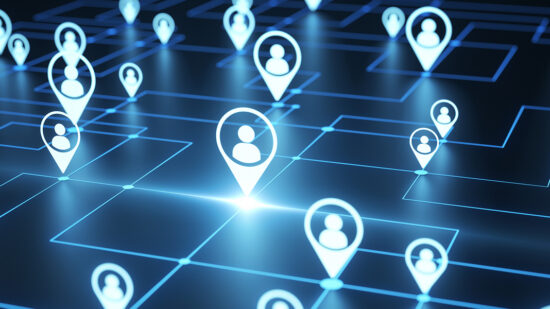 Webinars_1200x600_GettyImages-1286694373